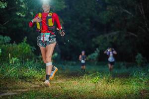 BIB: 
                            <button type="button" onclick="openModal(19425384)" class="btn btn-primary btn-sm float-right btn-popup" data-toggle="modal" data-target=".modal-high-quality">
                        <i class="fas fa-shopping-cart"></i> Add to Cart
                    </button>
                                            <button type="button" onclick="isThisMe(19425384, true)" class="btn btn-success btn-sm float-right btn-popup btn-isme hidden" data-toggle="tooltip" data-placement="bottom" title="นี่คือรูปของคุณใช่ไหม คลิกที่นี่เพื่อเอาเข้าอัลบั้ม">
                        <i class="fas fa-plus"></i> Add to album
                    </button>
                    <button type="button" onclick="isThisMe(19425384, false)" class="btn btn-warning btn-sm float-right btn-popup btn-isnotme hidden">
                        <i class="fas fa-ban"></i> Remove from album
                    </button>